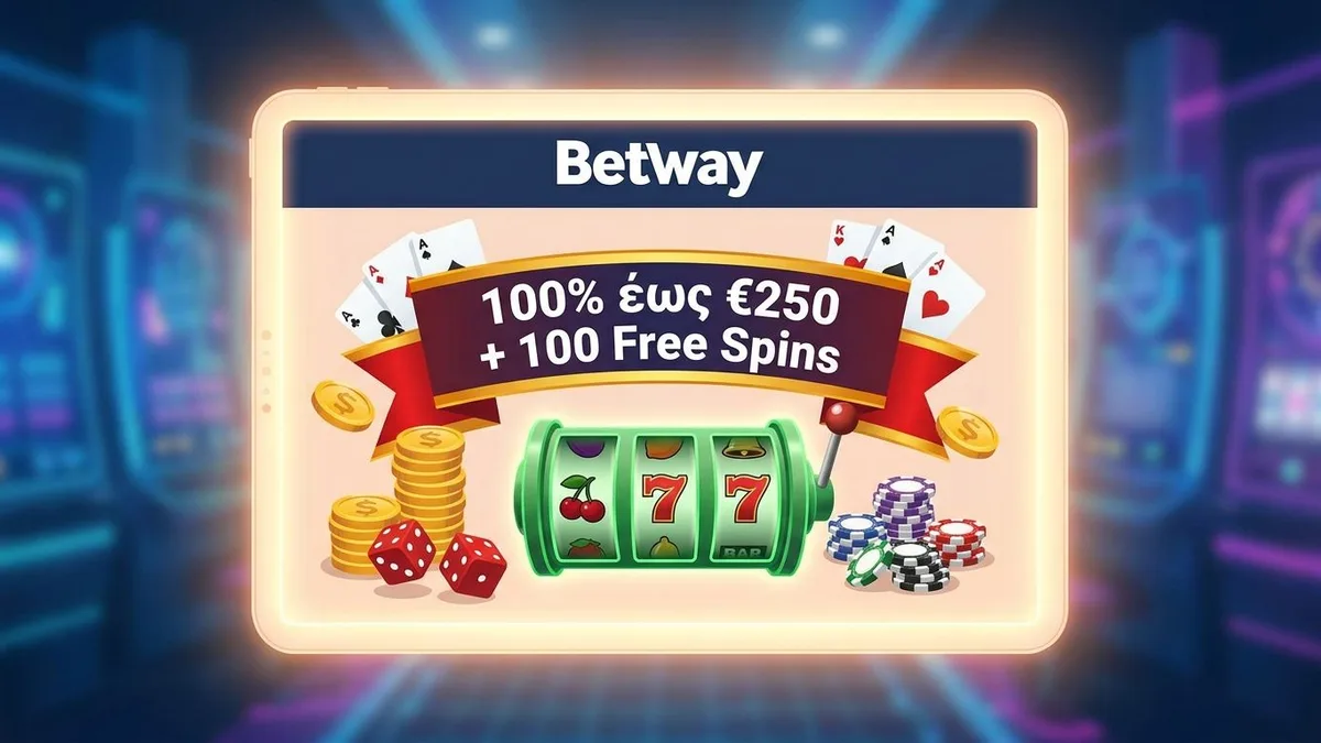 Betway